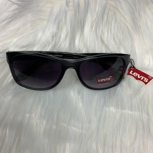 Levi’s Sunwear Mens / Unisex Sunglasses